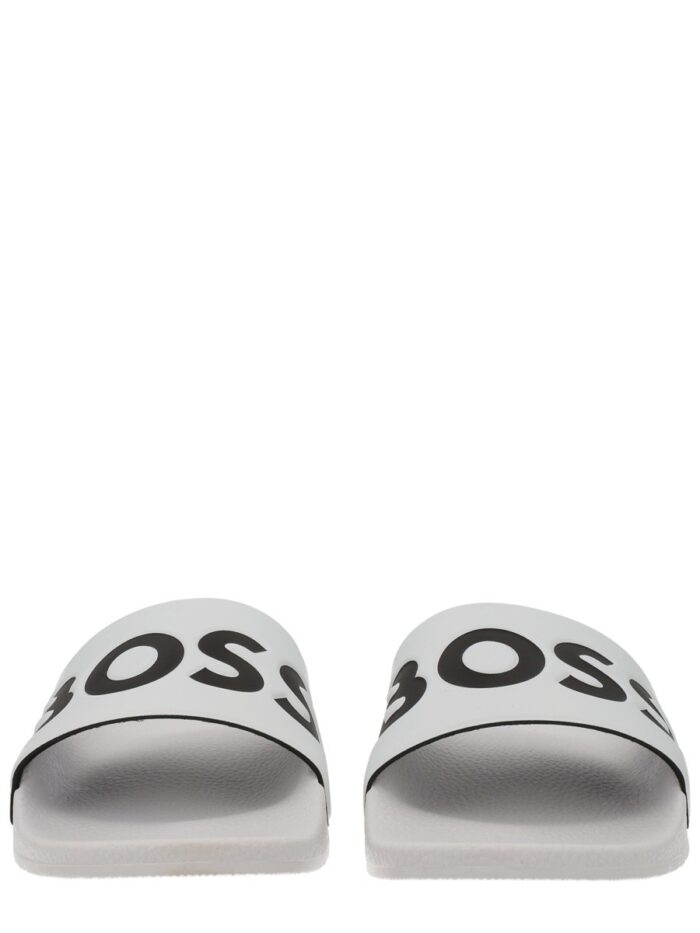 Boss SANDALO SLIDER "ARYEH"