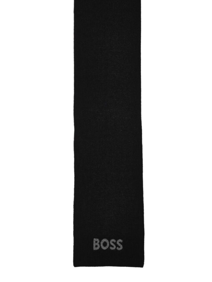 boss scarf "elios" Boss SCARF "ELIOS"