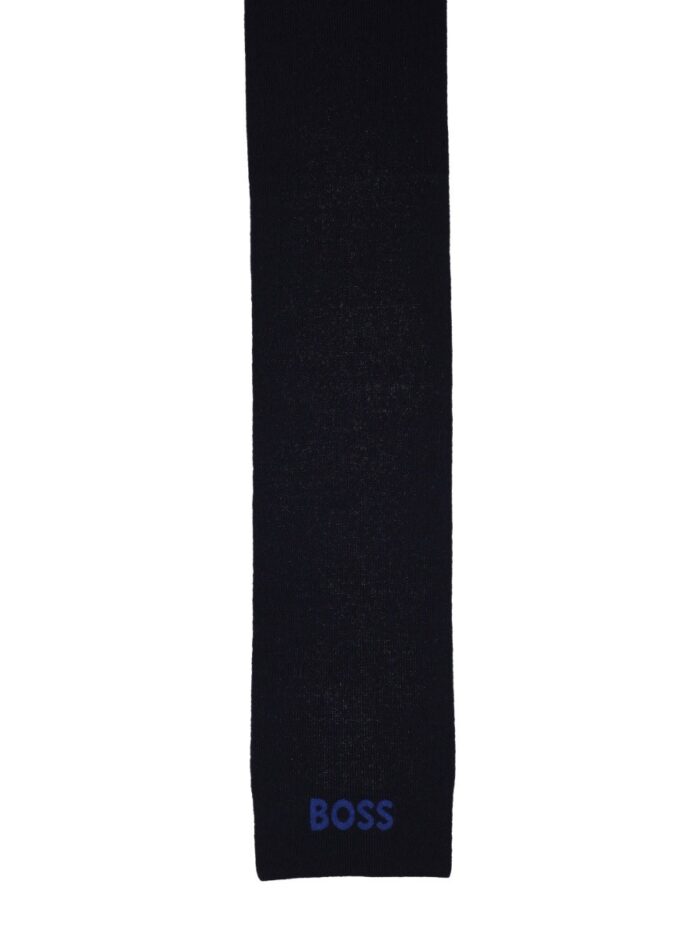 boss scarf "elios" Boss SCARF "ELIOS"