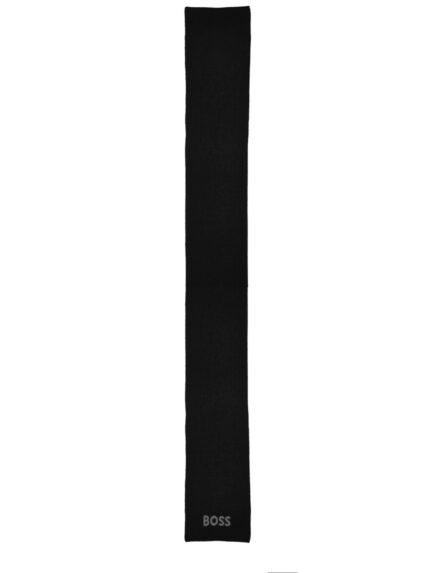Boss SCARF "ELIOS"