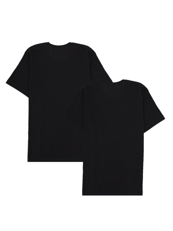 Boss SET DA DUE T-SHIRT