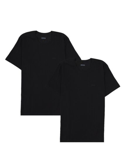 Boss SET DA DUE T-SHIRT