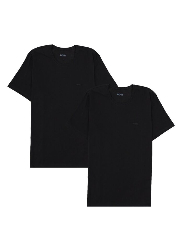 Boss SET DA DUE T-SHIRT