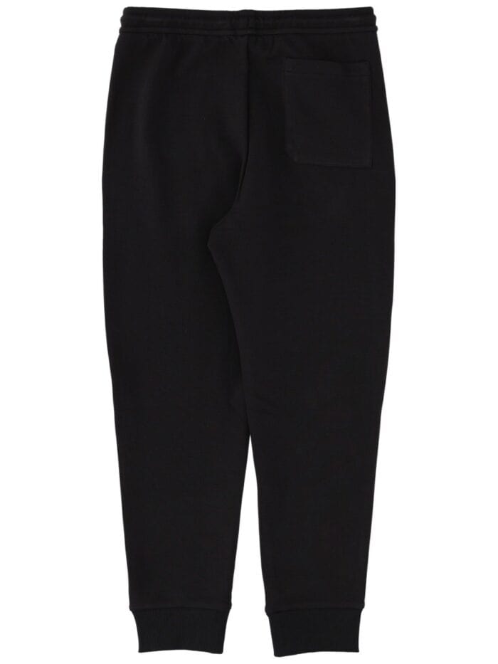 Boss SET TRACKSUIT CON LOGO