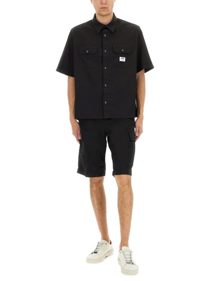 Boss SHIRT "EKYNO"