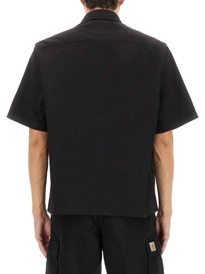Boss SHIRT "EKYNO"