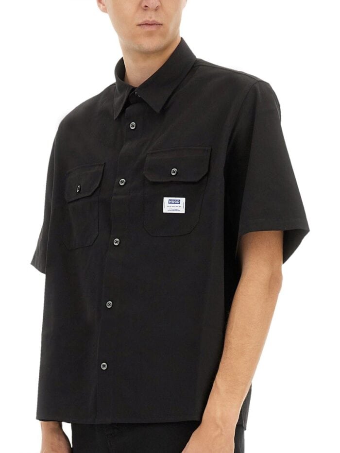 Boss SHIRT "EKYNO"