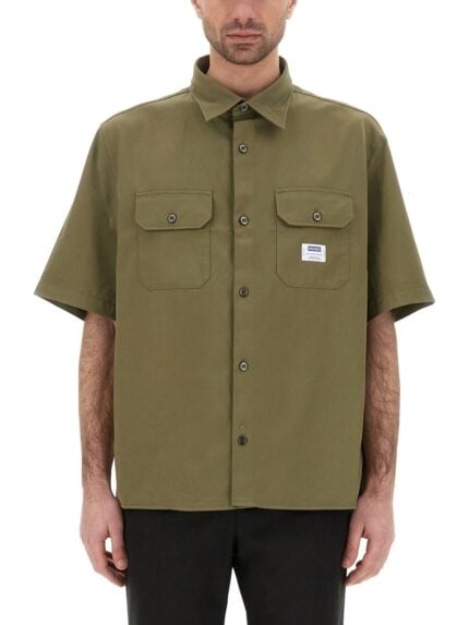 Boss SHIRT "EKYNO"