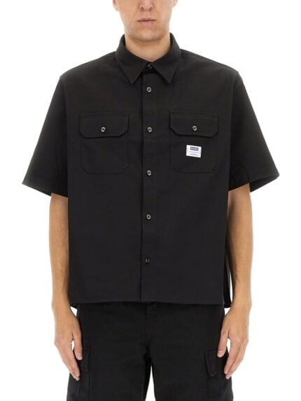 Boss SHIRT "EKYNO"