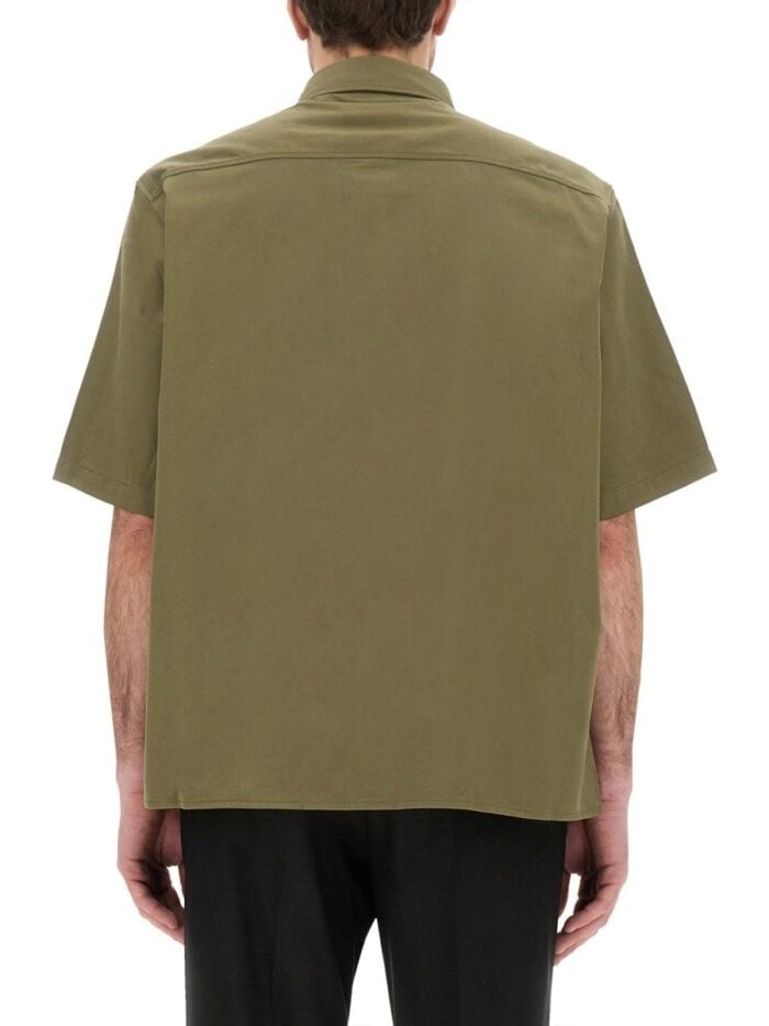 Boss SHIRT "EKYNO"