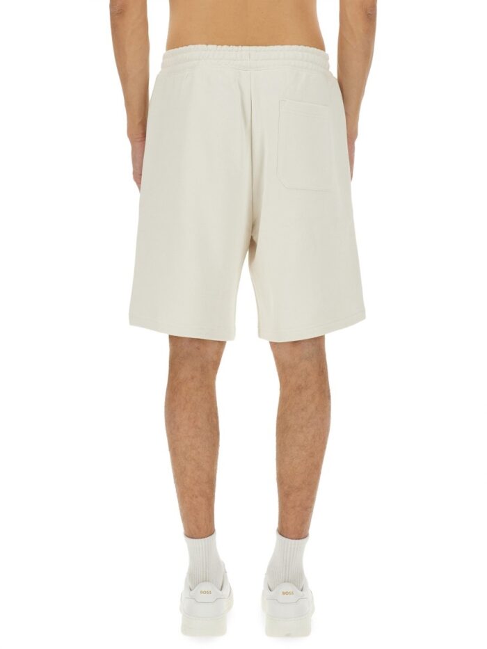 Boss SHORT "NOMARIO"