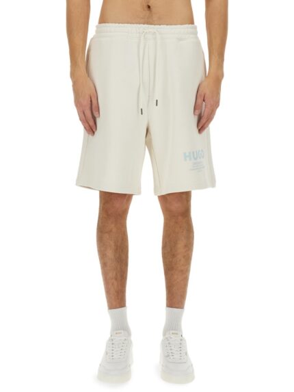 Boss SHORT "NOMARIO"