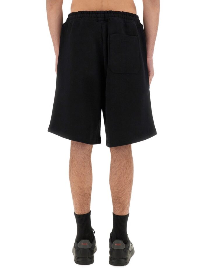 Boss SHORT "NOMARIO"