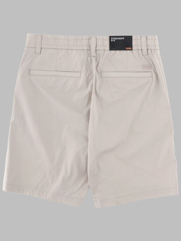 Boss SHORTS CON COULISSE