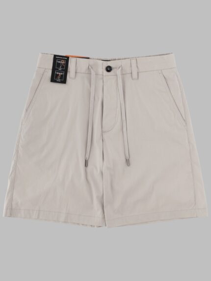 Boss SHORTS CON COULISSE