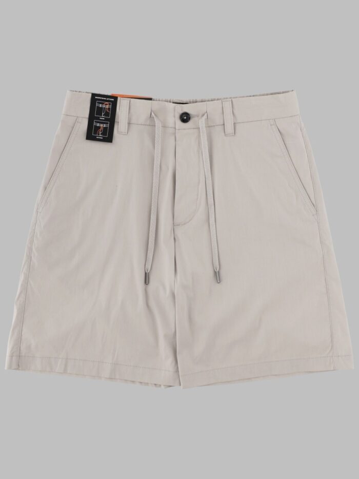 Boss SHORTS CON COULISSE