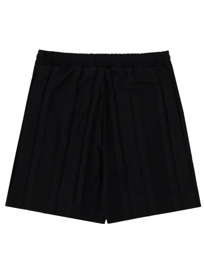 Boss SHORTS "LUX HUXLEY"