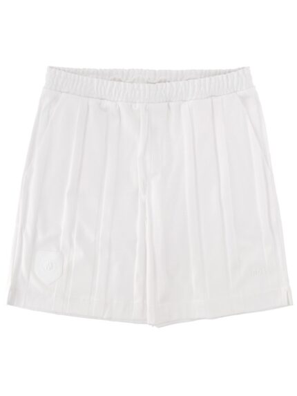 Boss SHORTS "LUX HUXLEY"