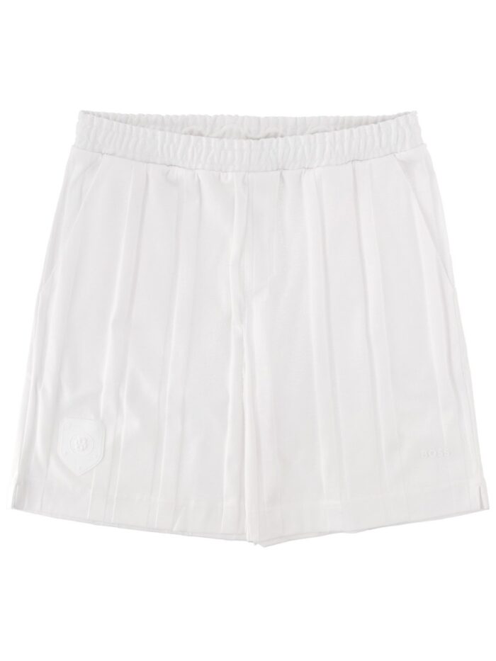 Boss SHORTS "LUX HUXLEY"
