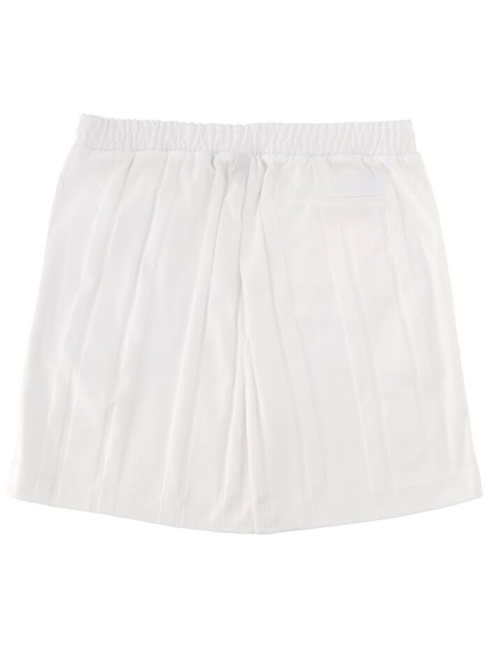 Boss SHORTS "LUX HUXLEY"