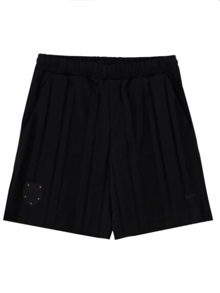 Boss SHORTS "LUX HUXLEY"
