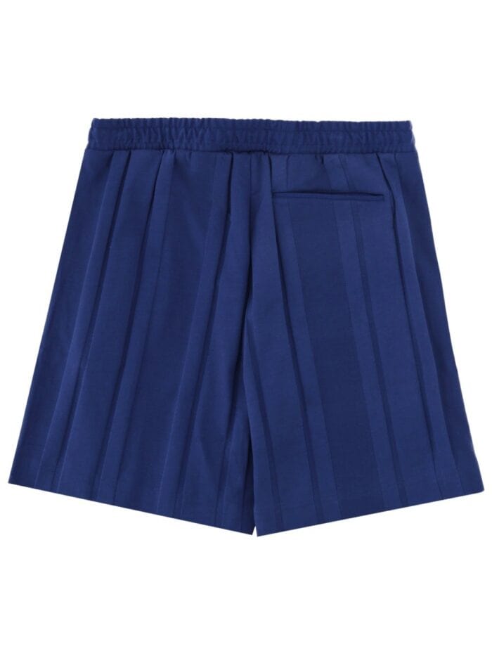 Boss SHORTS "LUX HUXLEY"