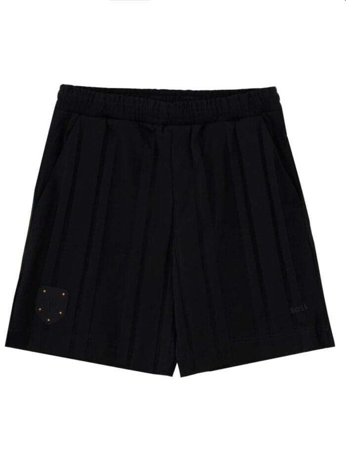 Boss SHORTS "LUX HUXLEY"