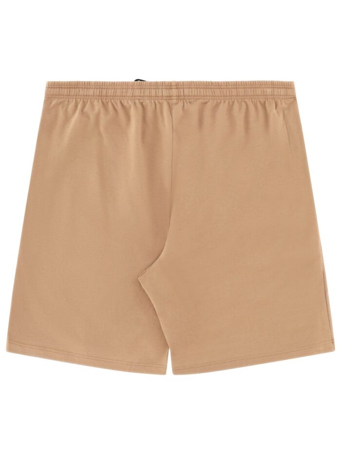 Boss SHORTS WITH LOGO