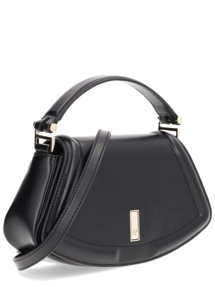 Boss SHOULDER BAG "ARIELL"
