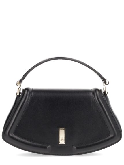 Boss SHOULDER BAG "ARIELL"