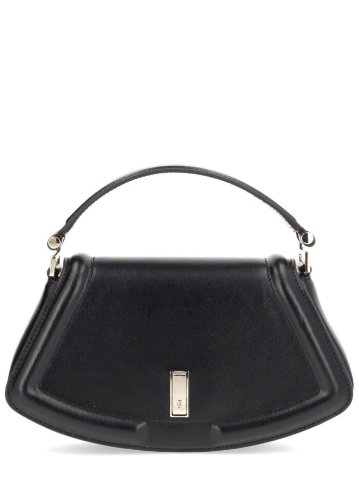boss shoulder bag "ariell" Boss SHOULDER BAG "ARIELL"