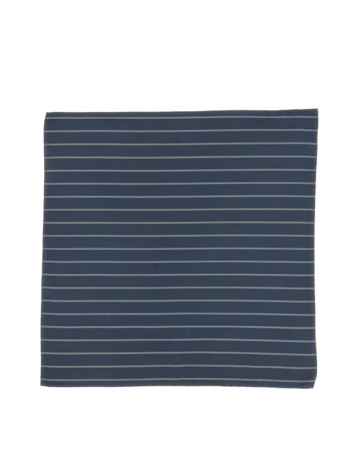 Boss SILK BLEND TIE