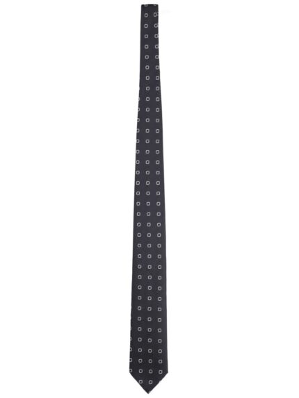 Boss SILK BLEND TIE