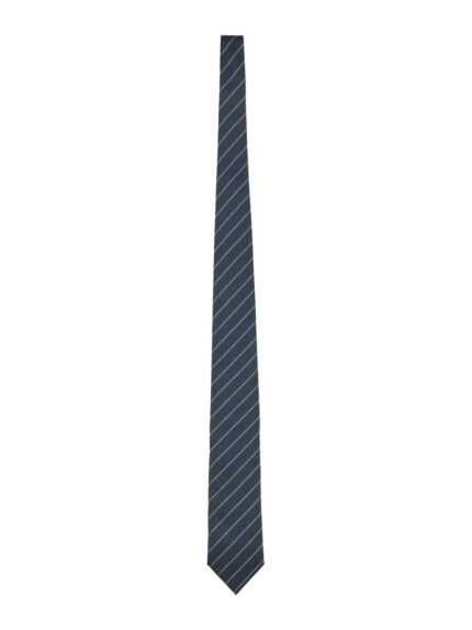Boss SILK BLEND TIE