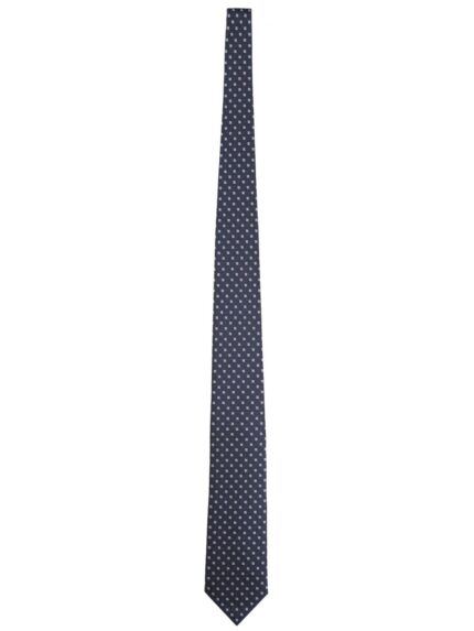 Boss SILK BLEND TIE