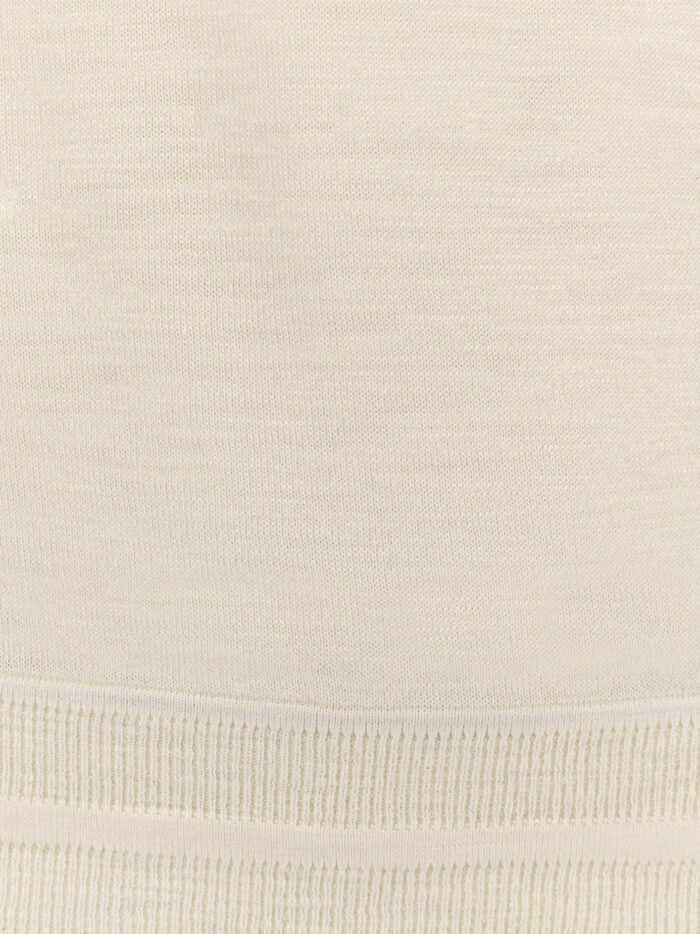 Boss Silk Sweater