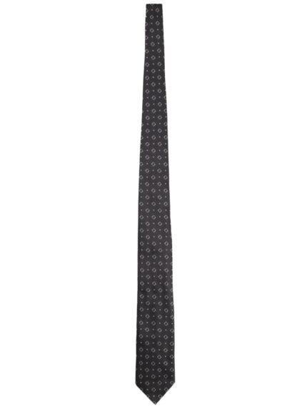 Boss SILK TIE