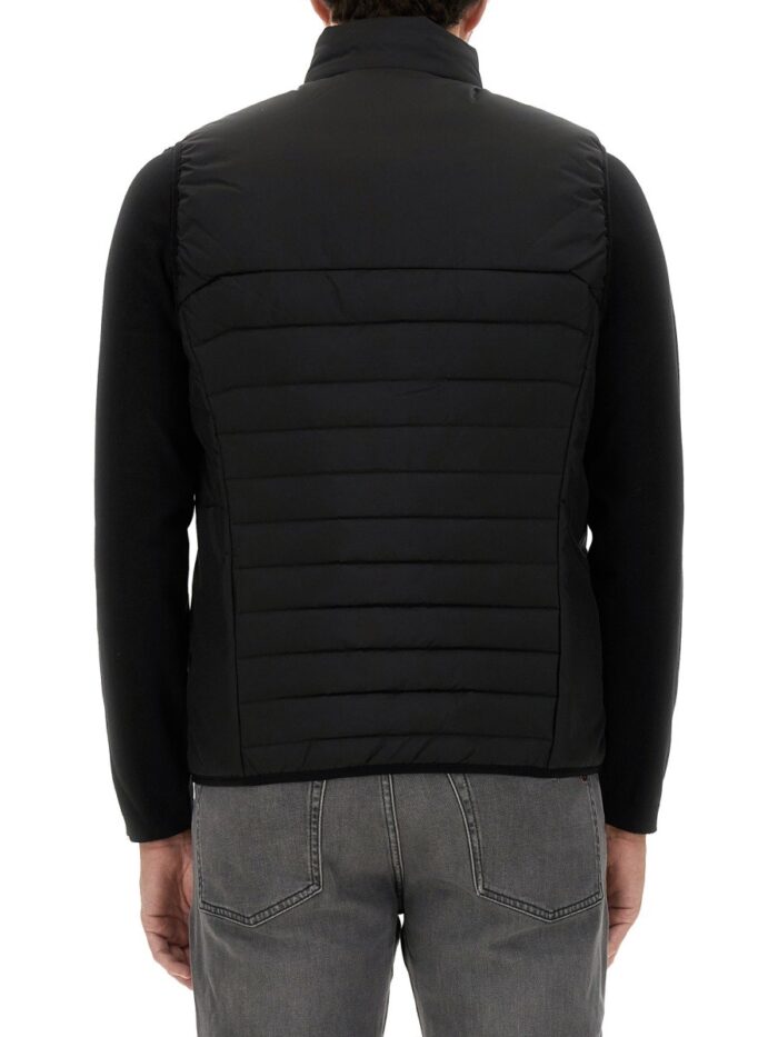 Boss SLEEVELESS "THOR"