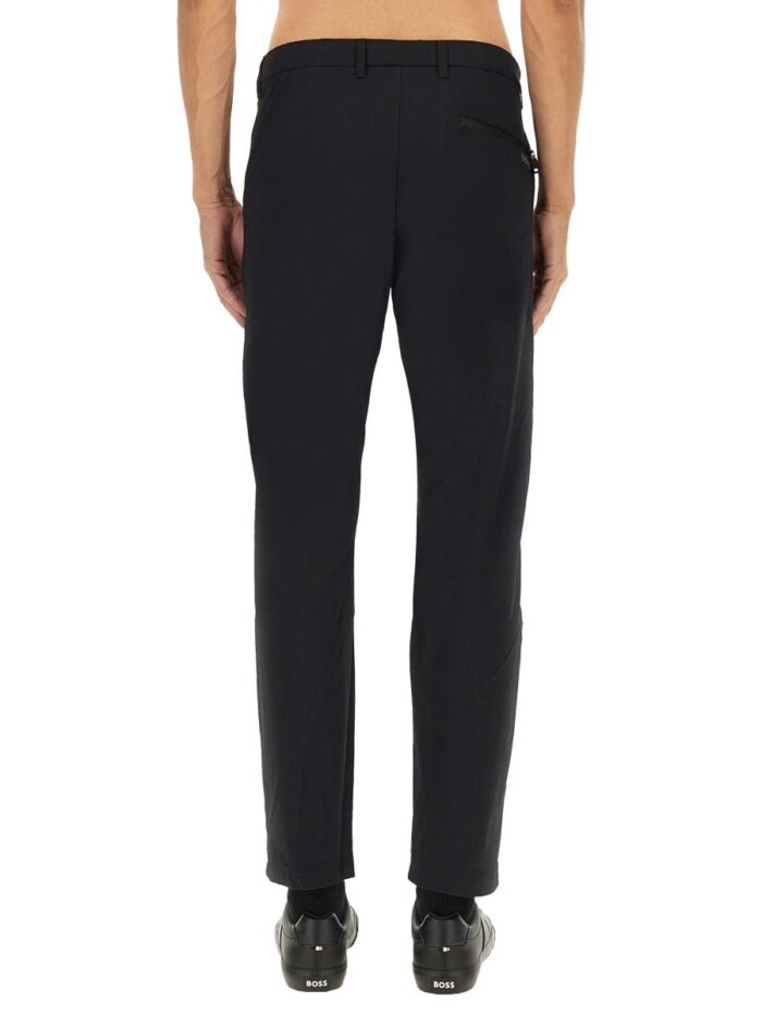 Boss SLIM FIT CHINO PANTS