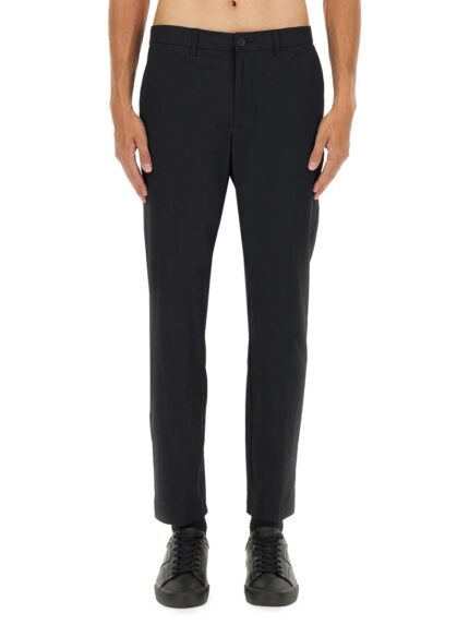 Boss SLIM FIT CHINO PANTS