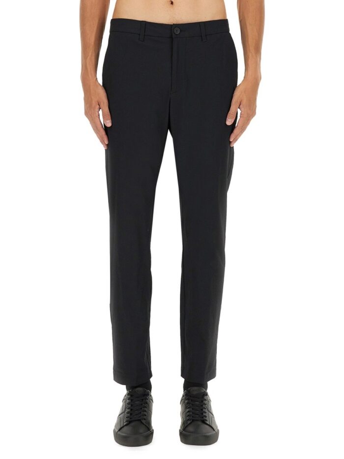 Boss SLIM FIT CHINO PANTS