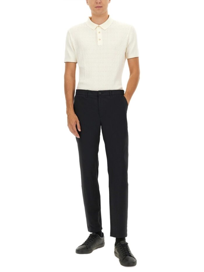 Boss SLIM FIT CHINO PANTS