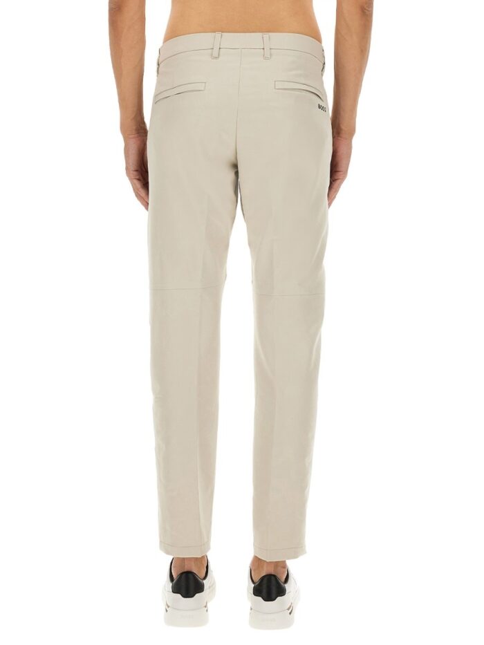 Boss SLIM FIT PANTS