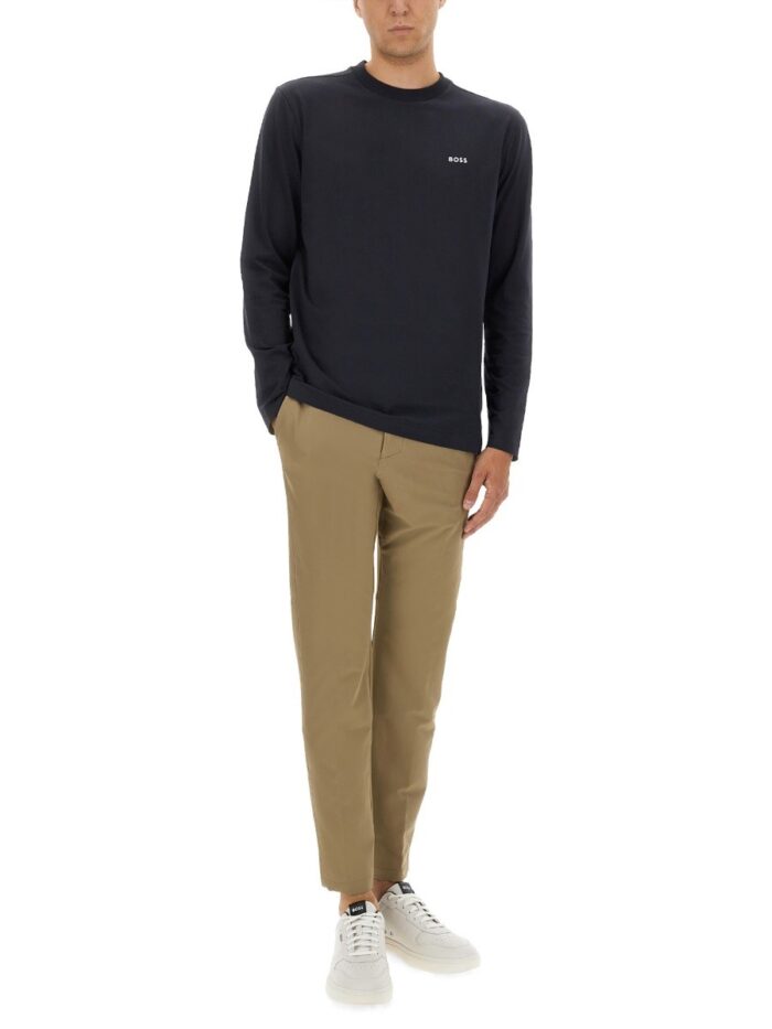 Boss SLIM FIT PANTS