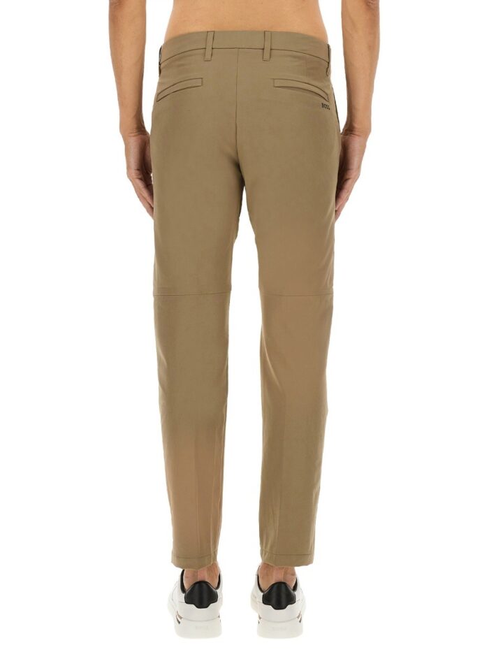 Boss SLIM FIT PANTS
