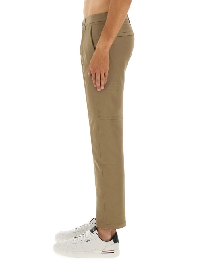 Boss SLIM FIT PANTS