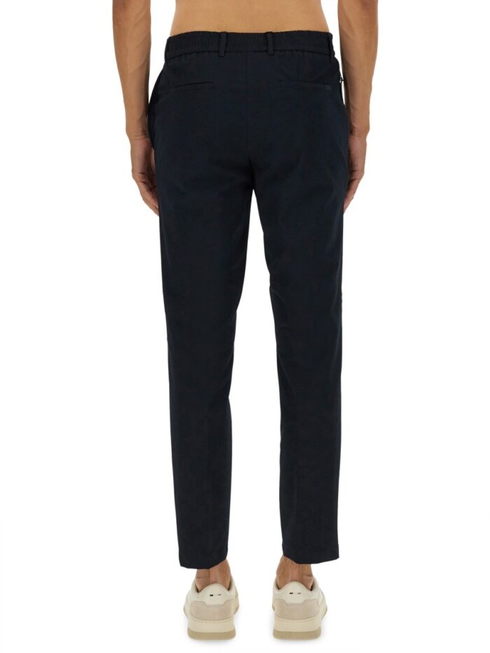 Boss SLIM FIT PANTS