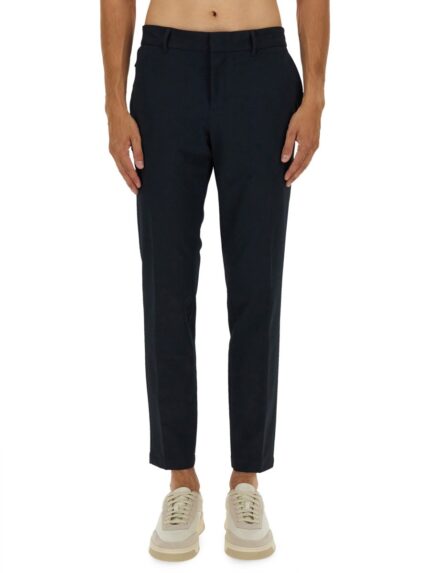 Boss SLIM FIT PANTS