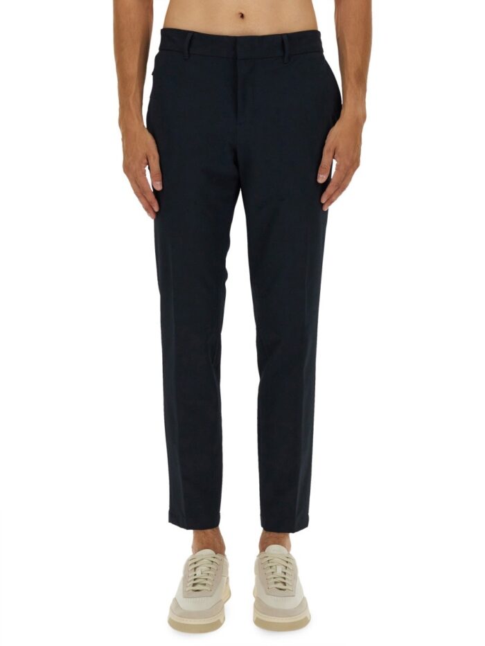 Boss SLIM FIT PANTS