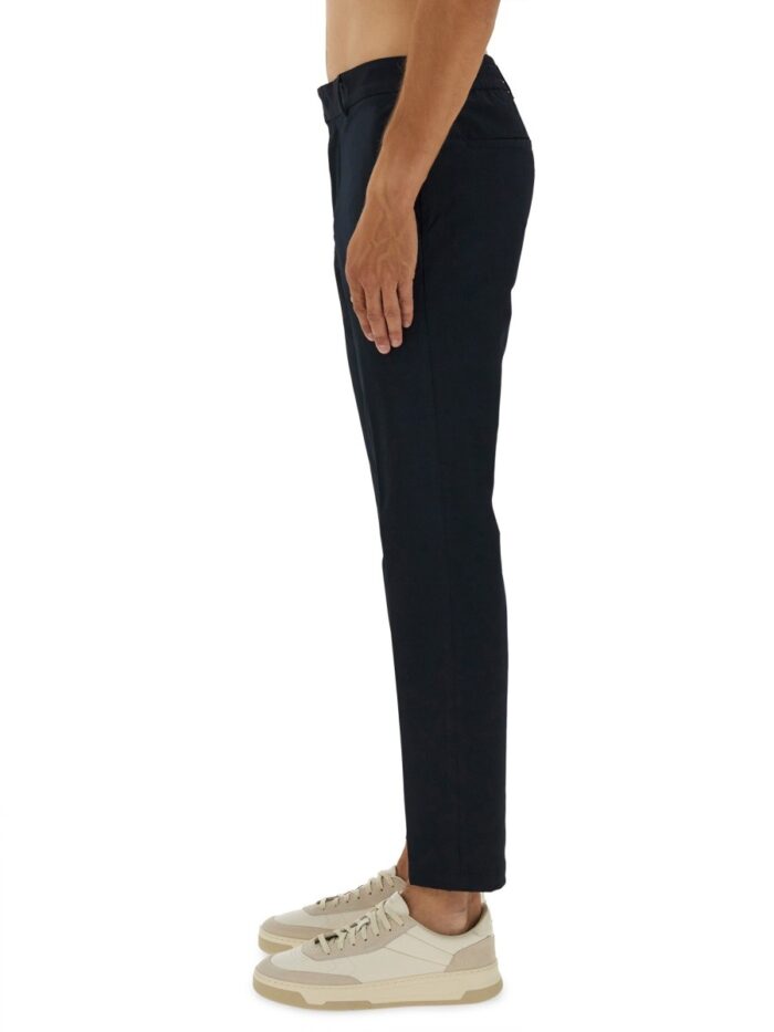 Boss SLIM FIT PANTS
